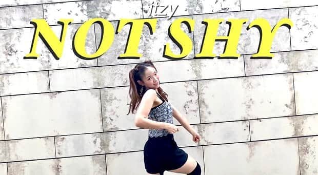 井田彩花のインスタグラム