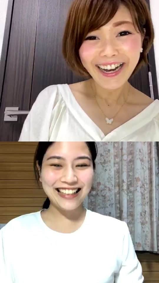 アレルギーナビゲーター 細川真奈 ❤のインスタグラム