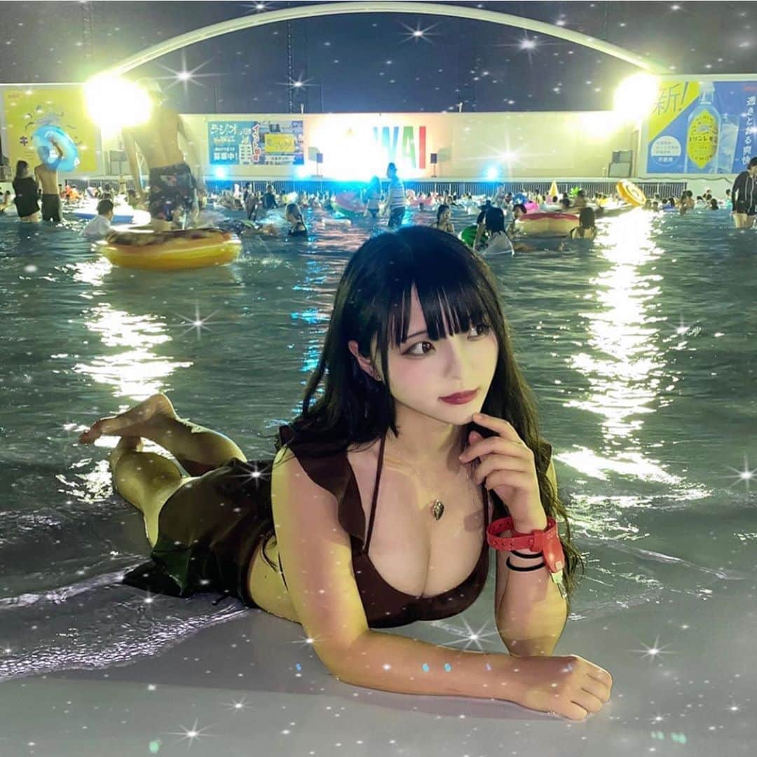 美女JAPANのインスタグラム：「どうも美女JAPANです！✨ ＊ ＊ 今回ご紹介するのはこの方‼️ ＊ ＊ なつほさん！@tty_104 ＊ ＊ とってもかわいい！🙈💕 スタイルもいいし、会いたい！💕 ＊ ＊ なつほさんのアカウントには他にも素敵な投稿がたくさんあります！✨ ＊ ＊ 皆さんも是非チェックしてみてね🧸 ＊ ＊ 明日の投稿もお楽しみに！！ ＊ ＊  #色気 #可愛い #綺麗 #かわいい #写真集 #モデル #美肌 #笑顔 #スタイル抜群 #可愛い #可愛すぎ #会いたい #天使 #美女 #美人 #美しい #清楚 #スタイル #色白 #スタイル抜群 #美脚 #素敵 #カワイイ #応援」