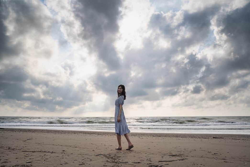 相場詩織のインスタグラム