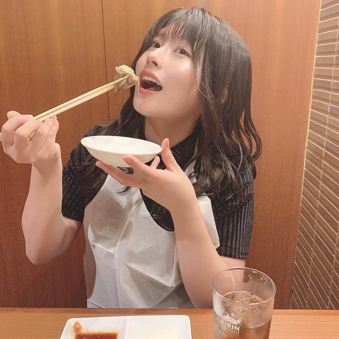 ちとせよしののインスタグラム