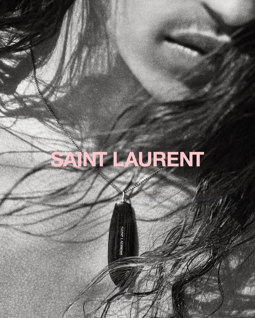サンローランさんのインスタグラム写真 - (サンローランInstagram)「VASSILI & SID MEN'S SPRING SUMMER 21  by ANTHONY VACCARELLO  PHOTOGRAPHED by @quentindebriey  #YSL #SaintLaurent #YvesSaintLaurent @anthonyvaccarello」9月10日 22時01分 - ysl
