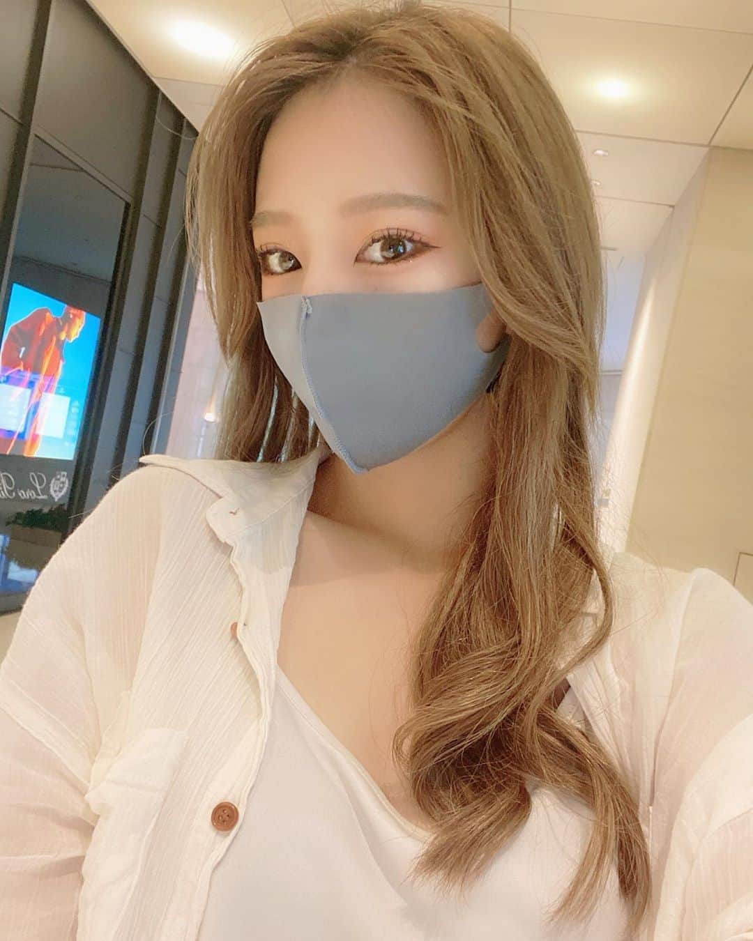 あいりのグルメインスタ