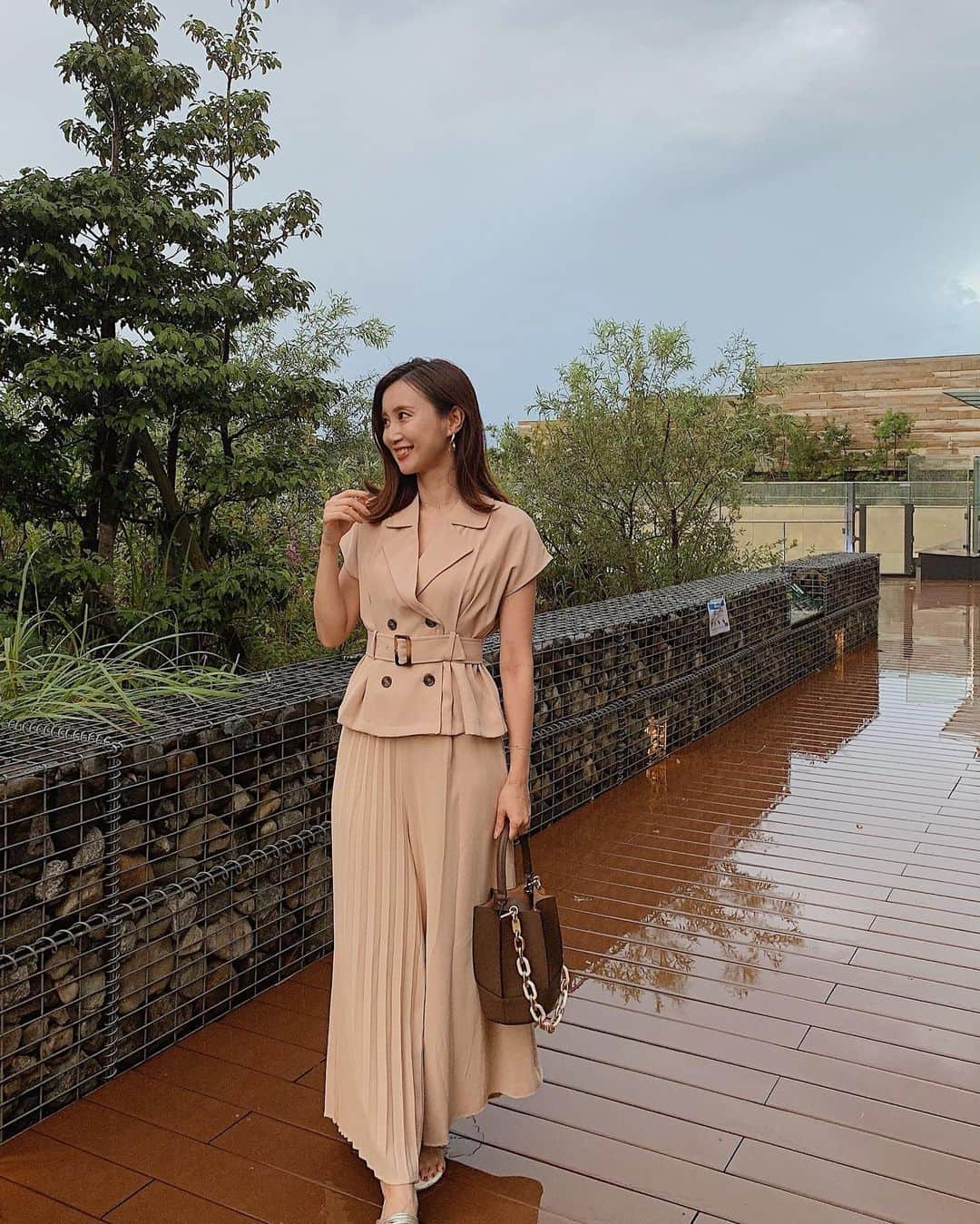 川本彩のインスタグラム