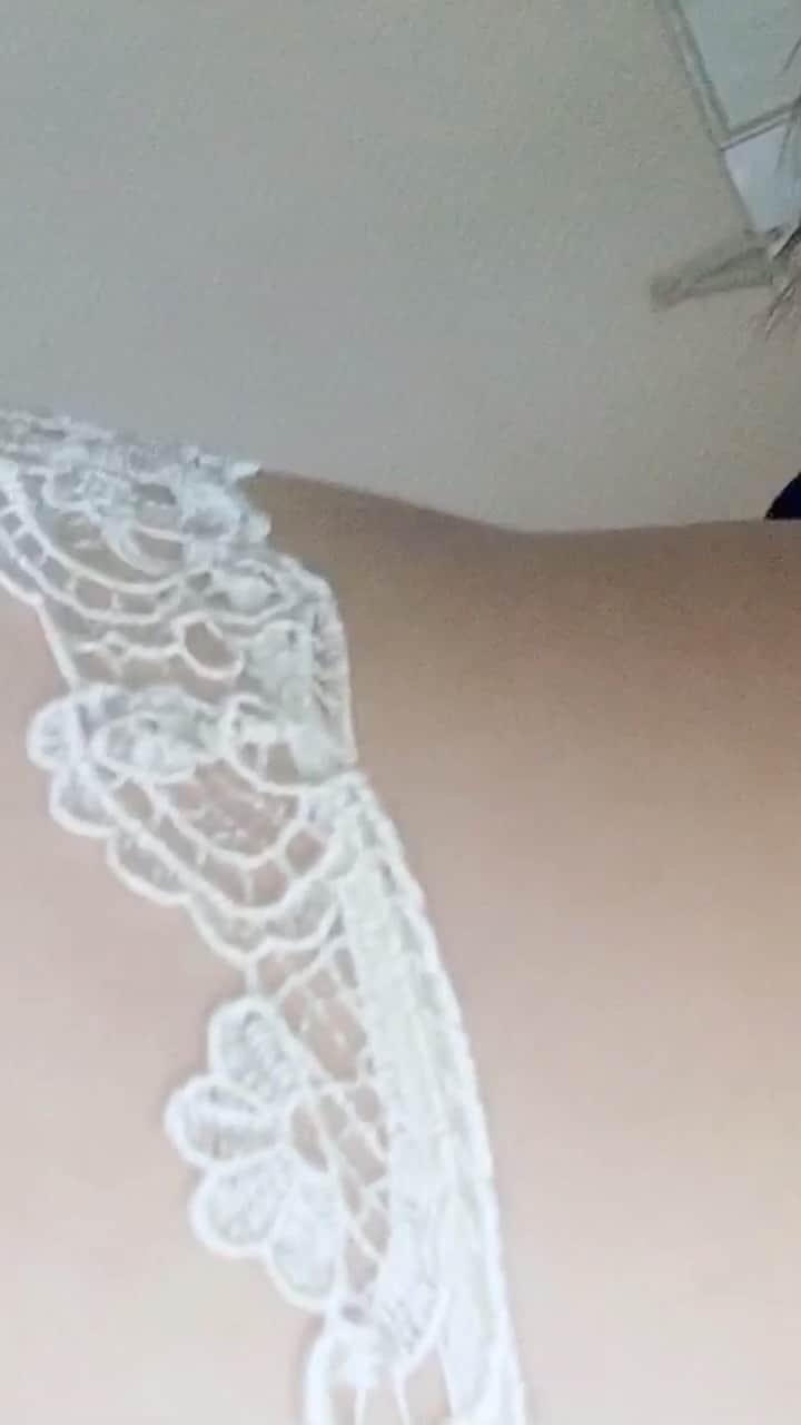 辰巳奈都子のインスタグラム：「また今日もリールのカバー写真は選べず…動画だけ楽しんでください🥺🙏🏻💕」