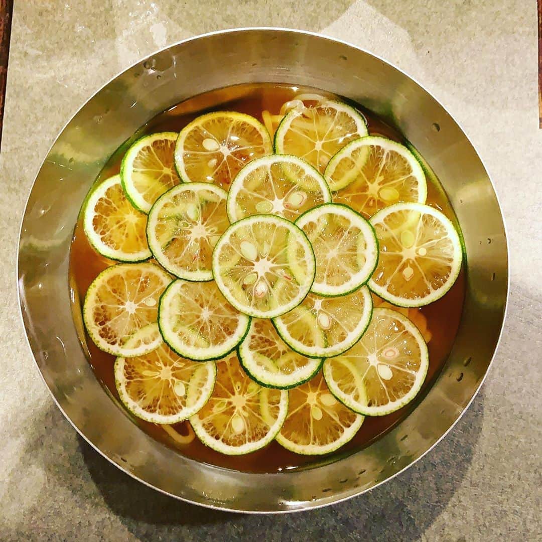 志摩有子のグルメインスタ