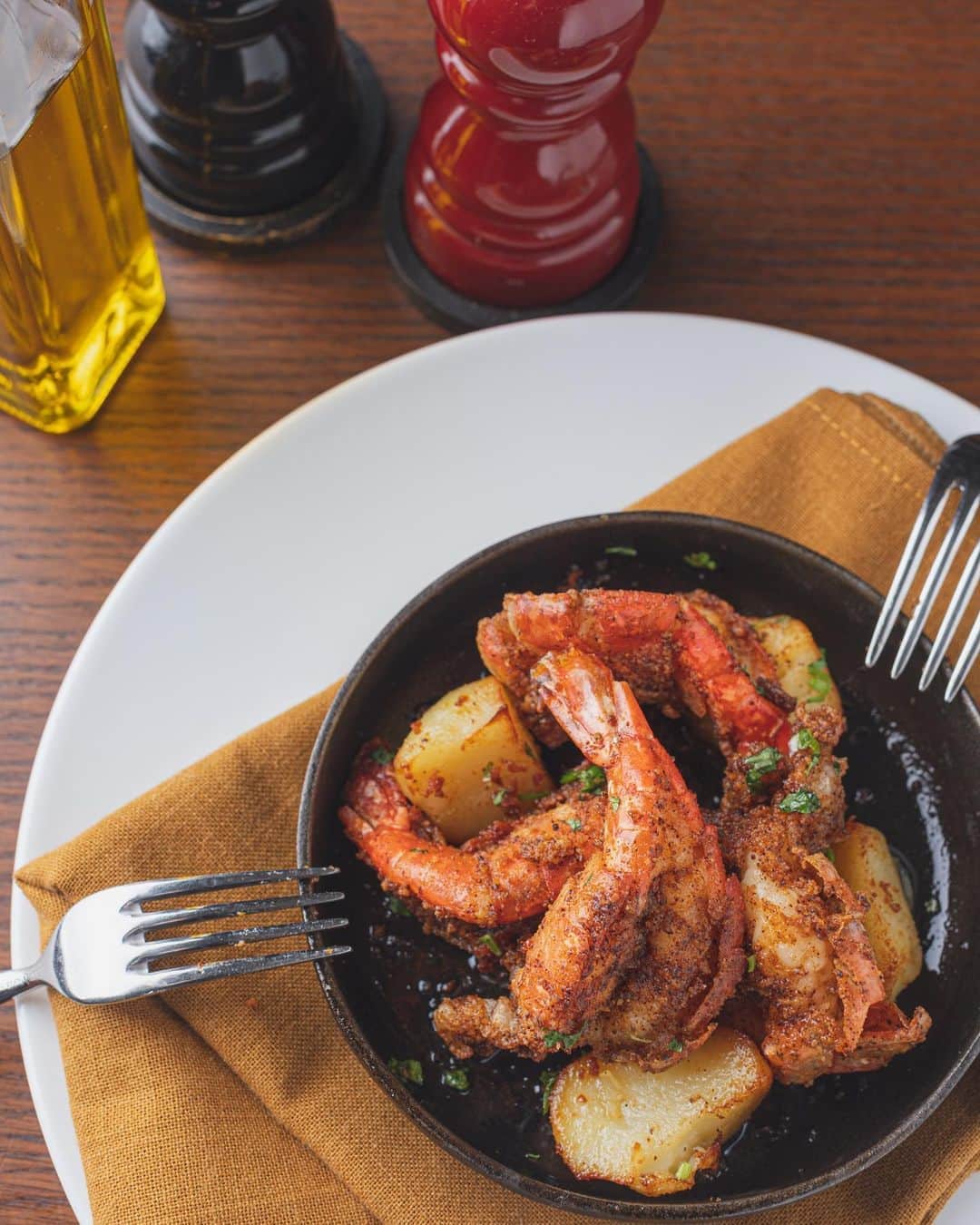 FORTUNE GARDEN KYOTOのグルメインスタ