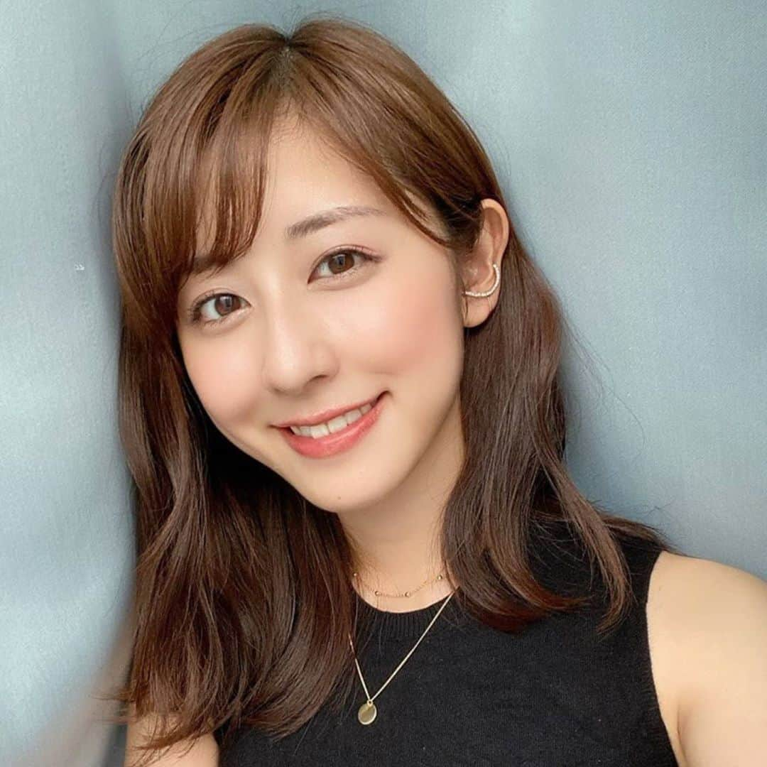 女子アナウンサーまとめさんのインスタグラム写真 - (女子アナウンサーまとめInstagram)「ちはるさん♪  #斎藤ちはる #chiharusaito #アナウンサー #女子アナ #テレビ朝日 #announcer #tvasahi #日本 #japanese #美人 #美女 #かわいい #可愛い #カワイイ #kawaii #笑顔 #smile #モデル #model #乃木坂46 #nogizaka46」9月10日 22時14分 - announcer_japan_