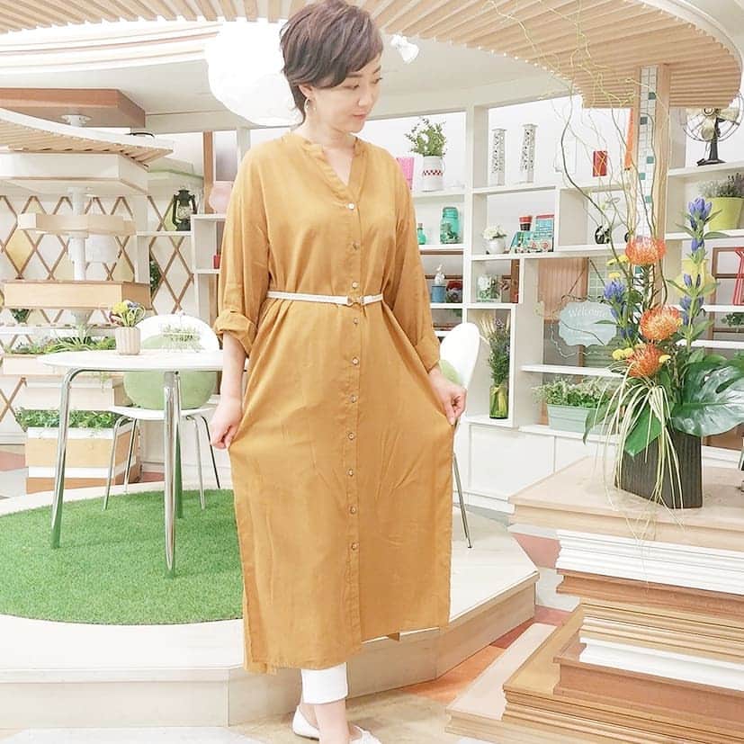 池尻和佳子のグルメインスタ