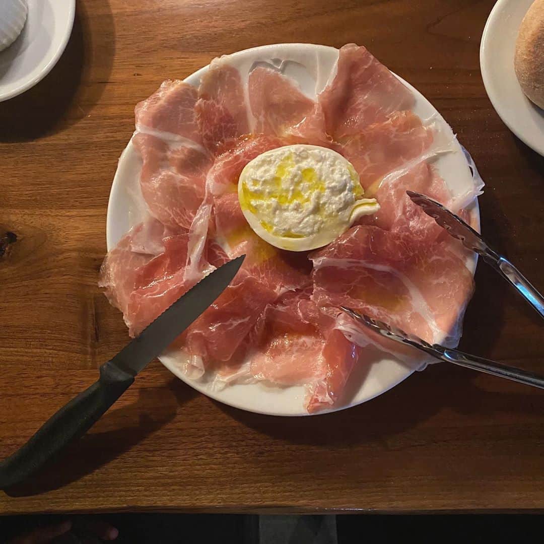 YUYUのグルメインスタ