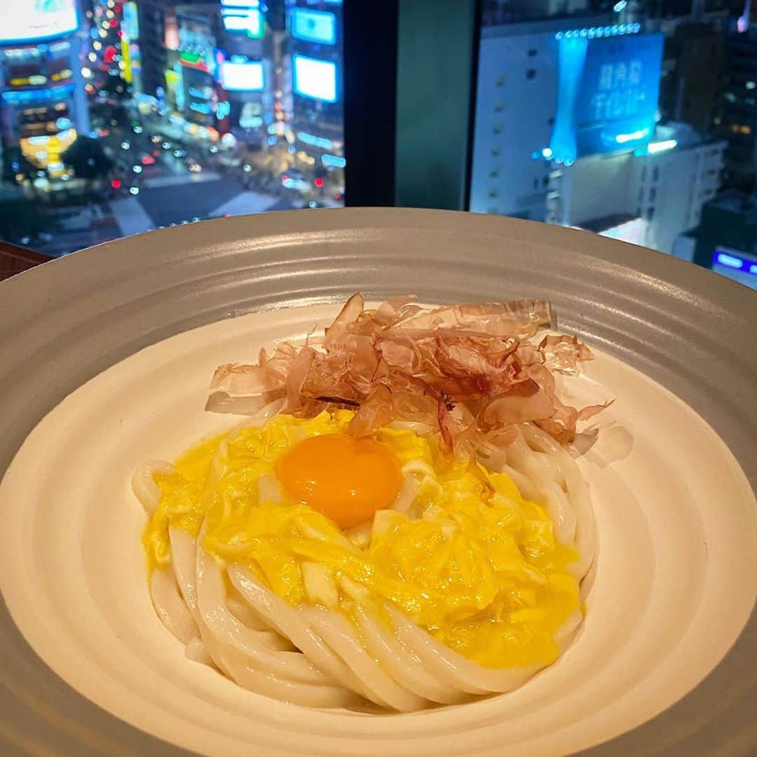 SHUHEI.Kのグルメインスタ