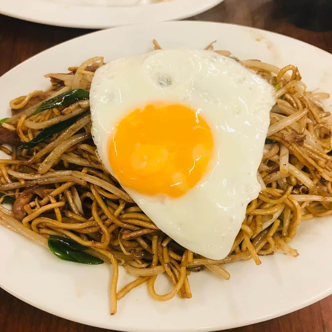 Q太郎のグルメインスタ