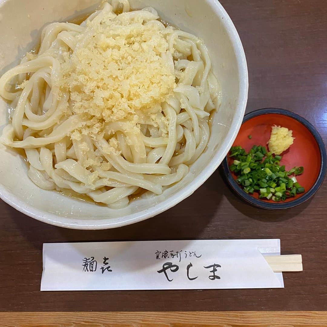 saki kojimaのグルメインスタ