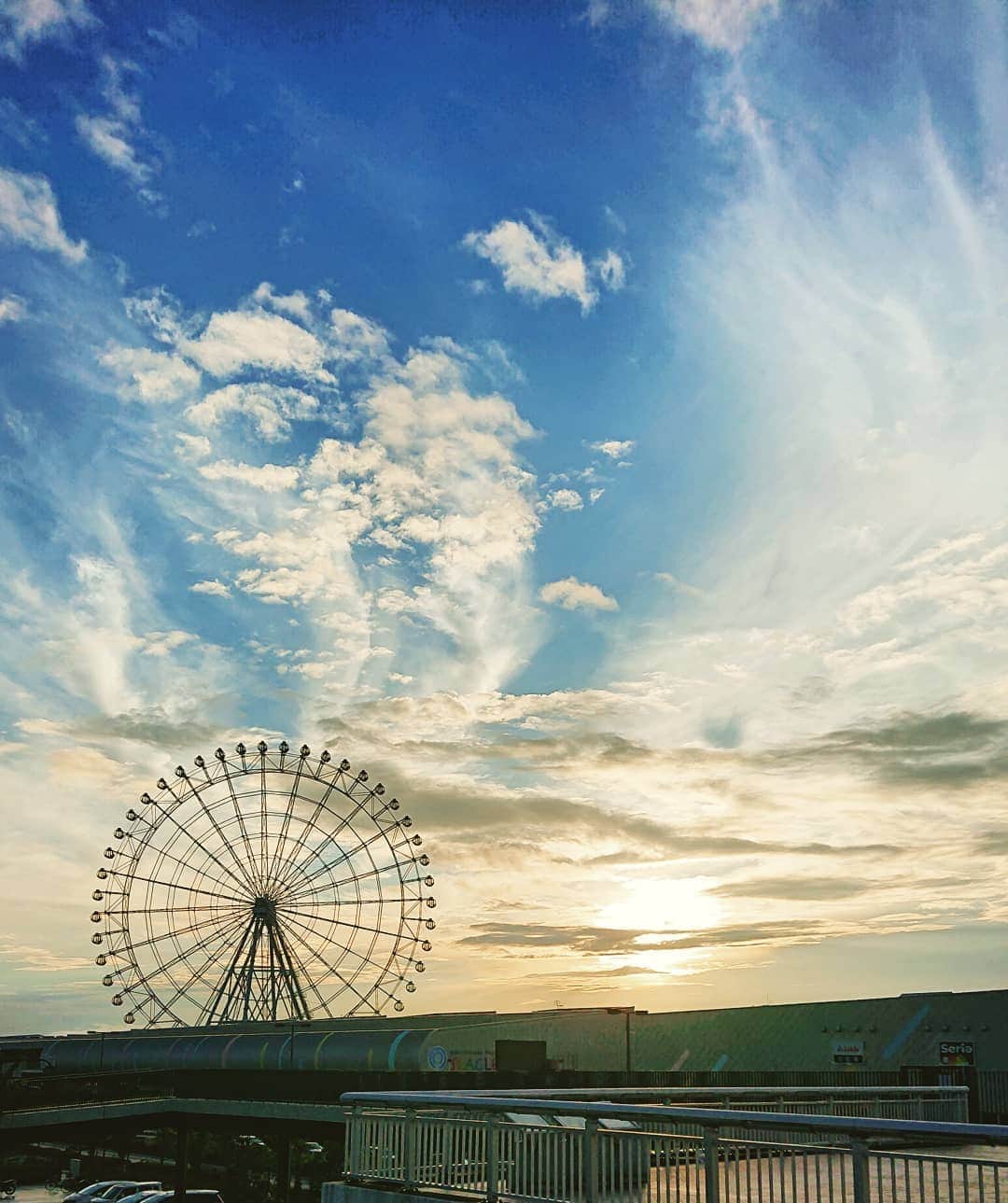 和田益典のインスタグラム
