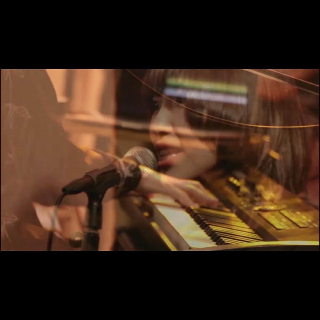 mikerr（ミカ）のグルメインスタ