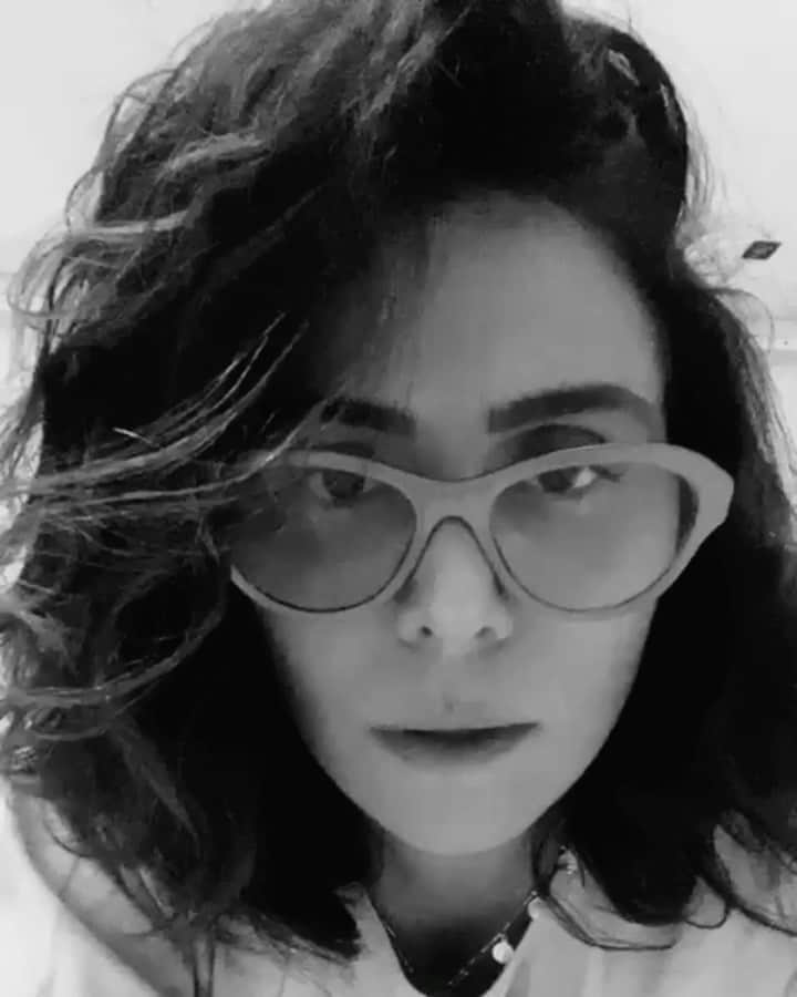 Giovanna Antonelliのインスタグラム：「#SalvePantanal  #AjudaPantanal  Texto: Valdemir Gomes dos Santos」