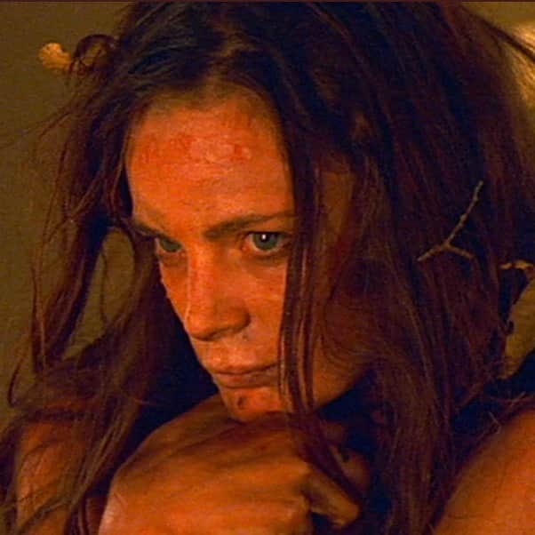 のインスタグラム：「Not so pretty @awakenmovie Help fund us - link in bio @henryiancusick @davebaez @bobdegus @shareefmalnik」