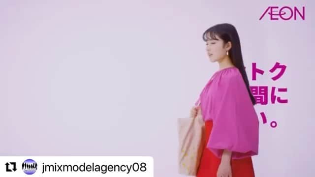 りりのインスタグラム