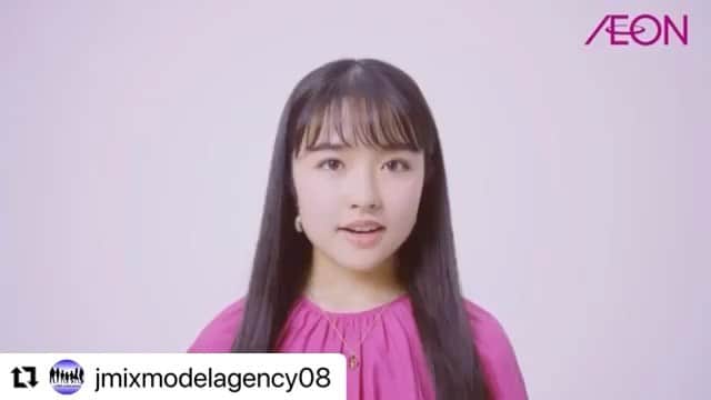 りりのインスタグラム