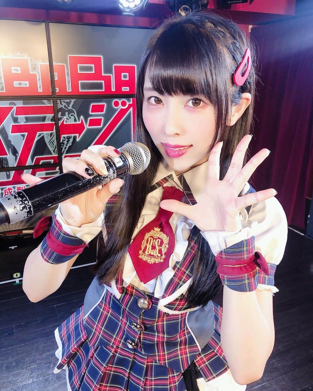 熊本美和のグルメインスタ