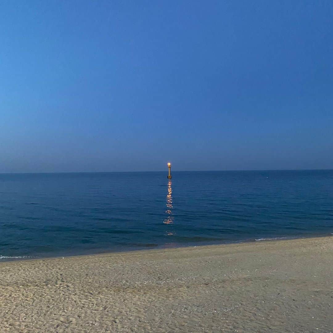 ミンヒョン さんのインスタグラム写真 - (ミンヒョン Instagram)「옛날사진1」9月11日 0時18分 - optimushwang