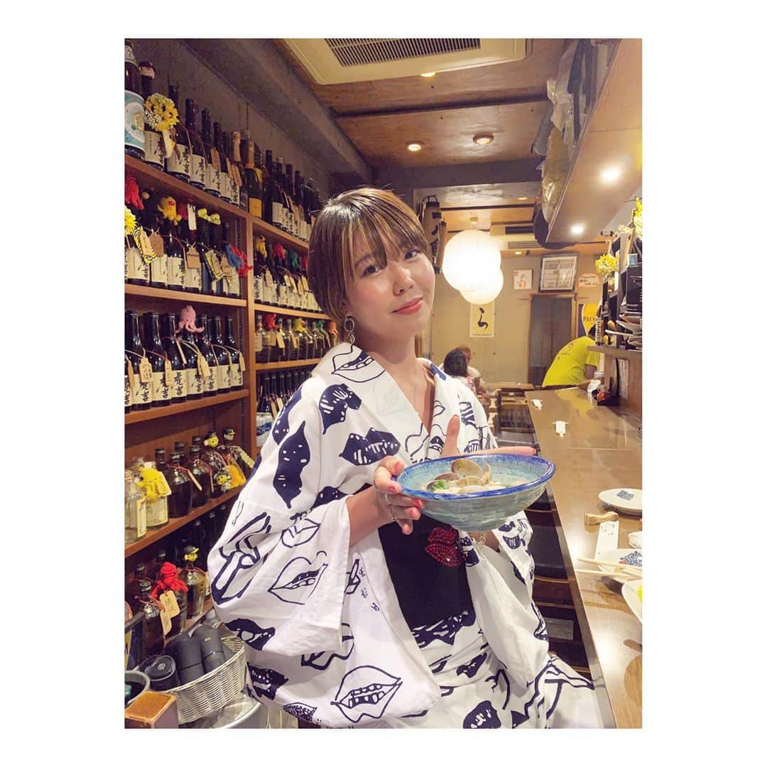 石橋穂乃香のグルメインスタ