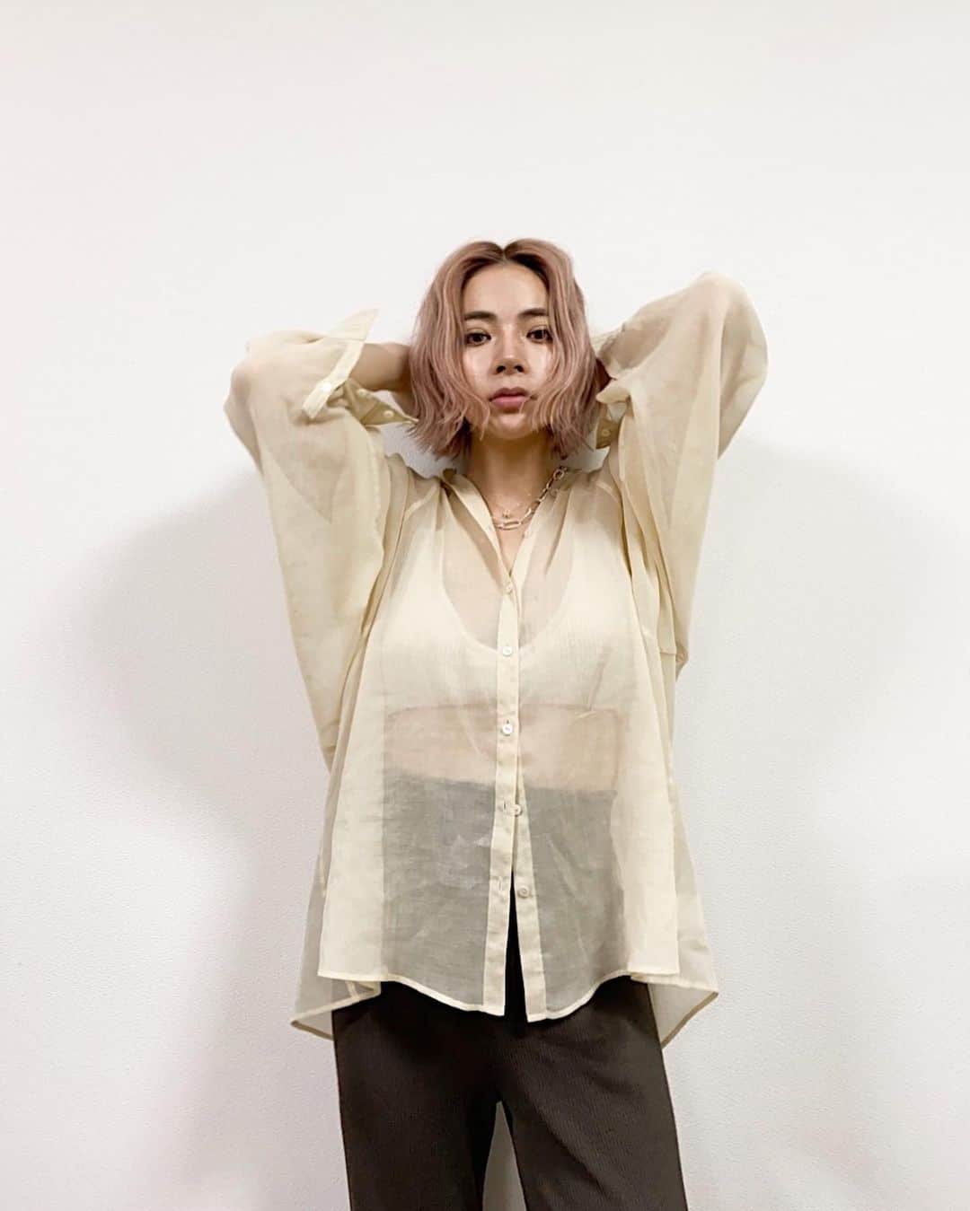 suzuka noseのインスタグラム