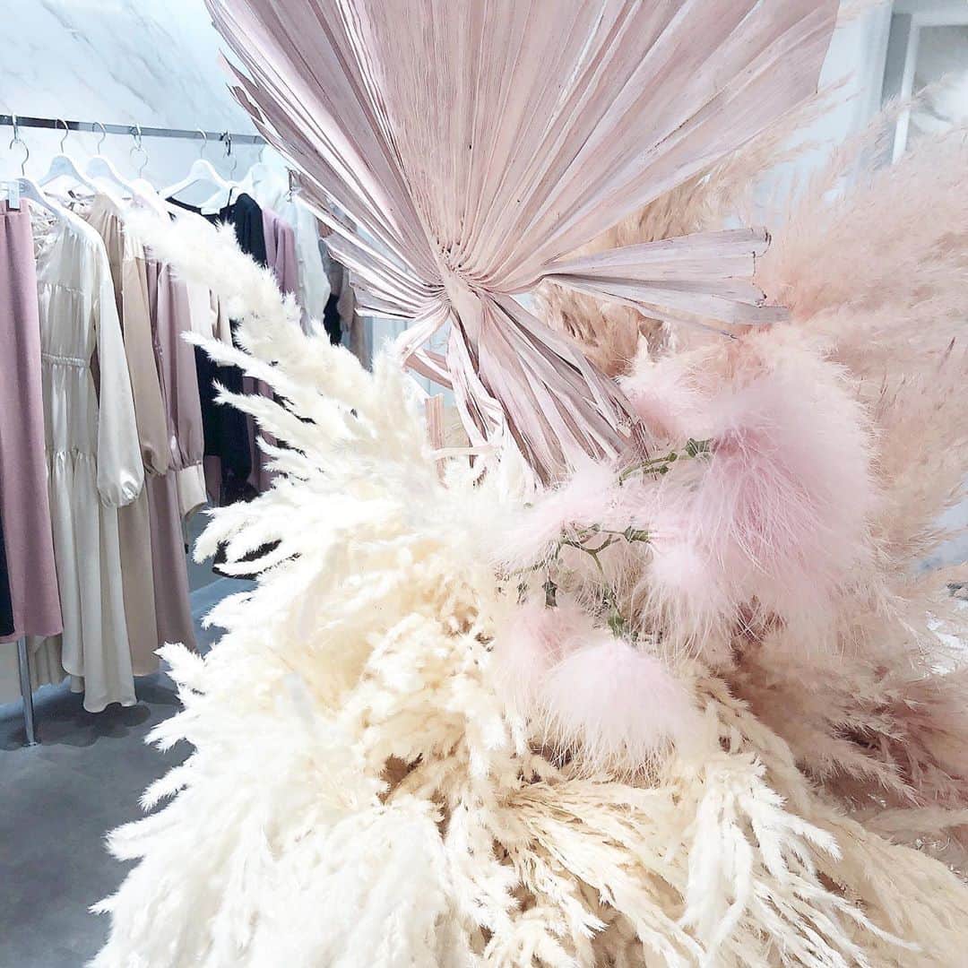 胡桃兎愛のグルメインスタ