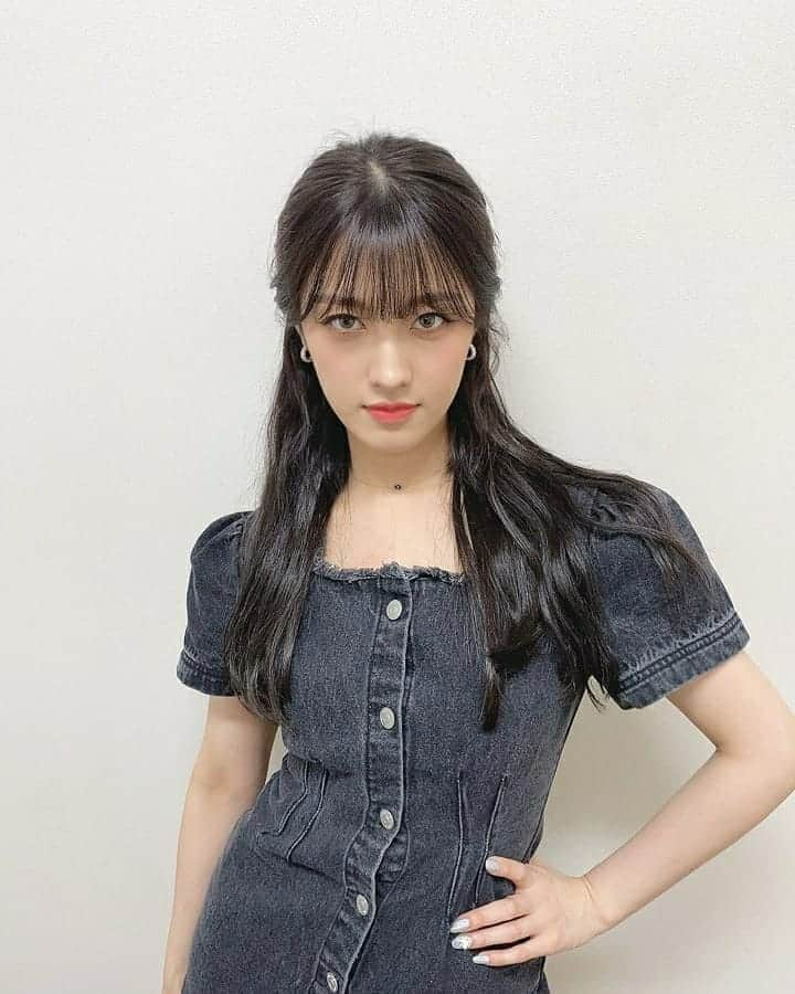 オ・スンヒさんのインスタグラム写真 - (オ・スンヒInstagram)9月11日 1時04分 - ohseunghee_official_