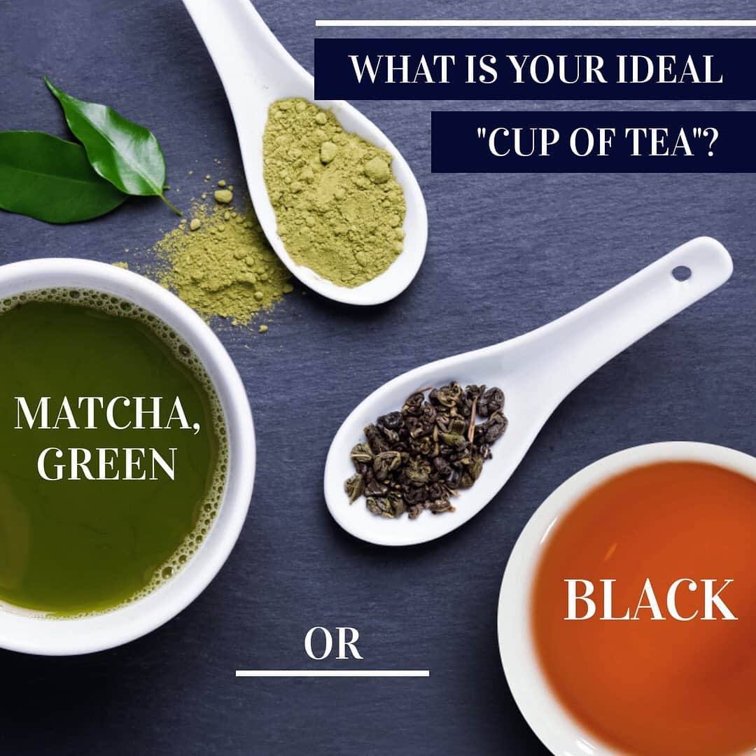 オリビア・タイさんのインスタグラム写真 - (オリビア・タイInstagram)「What is your ideal "cup of tea"?  My favorite "cup of tea" is an engaging conversation going from subject to subject about everything that life (and beyond or before it) has to offer... while sipping a perfectly brewed, whole-leaf green tea with honey ;)  Golden Milk is nice, too  Recipe on my food page: @produceparty   . . . . . #healthy #tealoverforlife #food #yummy #foodphotography #foodblogger #love #greentealover #happy #fitness #instafood #tealove #drink #tealife #photooftheday #cafe #greentea #tea #foodporn #foodstagram #photography #cupoftea #teatime #foodie #teacup #delicious #tealovers #tealover #coffee #doterrapursue2020」9月11日 1時47分 - olivia.thai