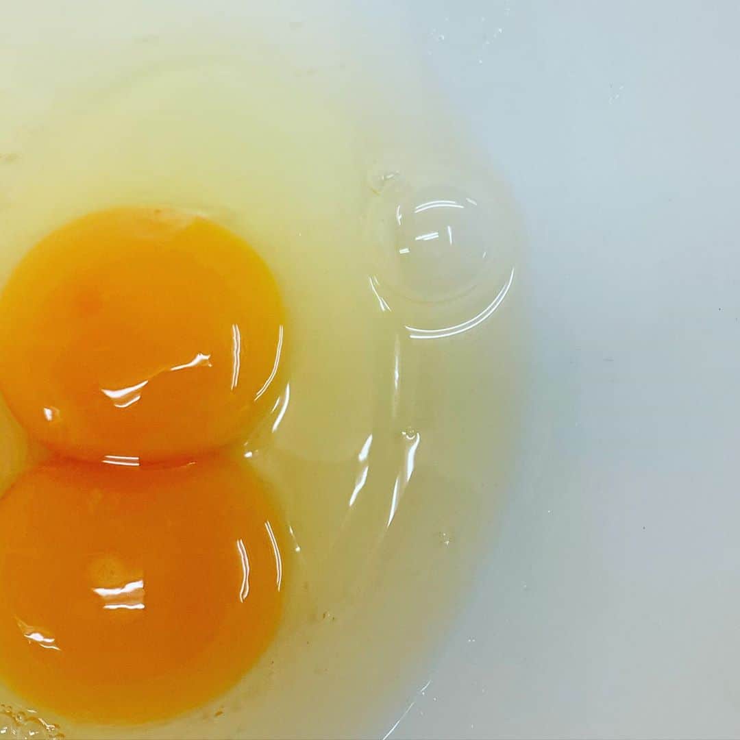 ゆずの小町京橋店のグルメインスタ