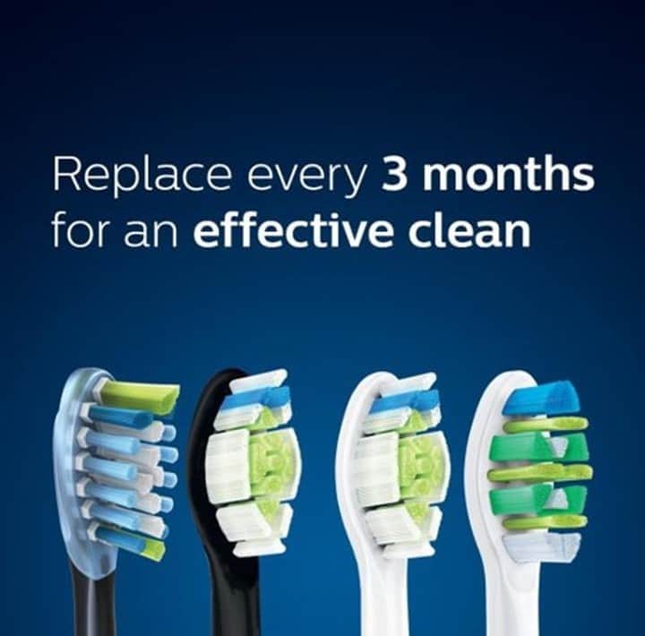 Philips Sonicareさんのインスタグラム写真 (Philips SonicareInstagram)「Did you know