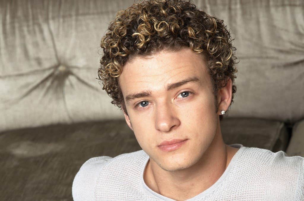 ブレッキン・メイヤーのインスタグラム：「Please join me in wishing a HAPPY BDAY to one of my bestest pals @RyanPhillippe」