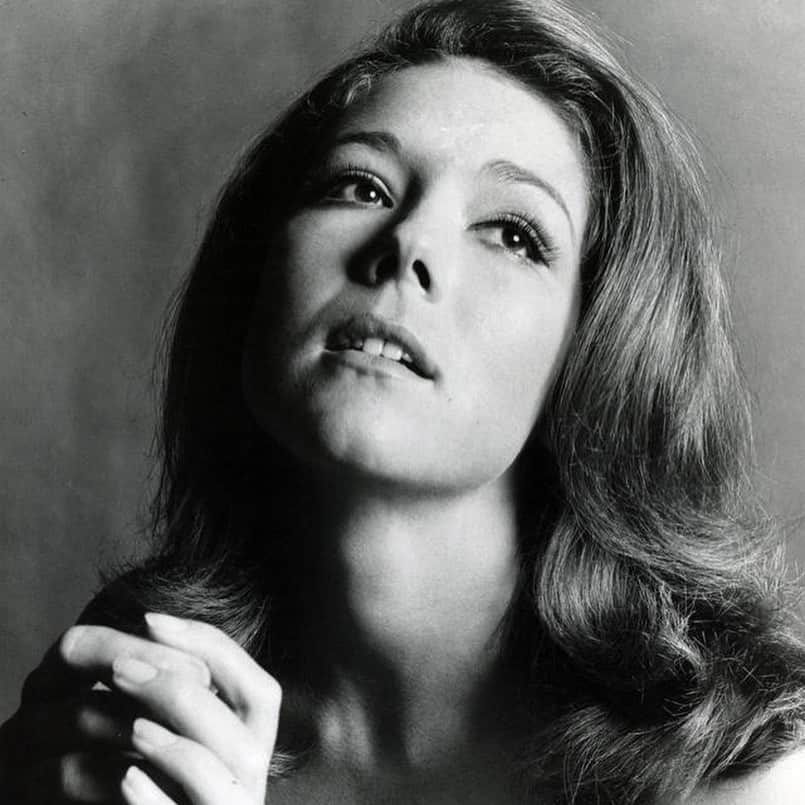 ピーター・ディンクレイジさんのインスタグラム写真 - (ピーター・ディンクレイジInstagram)「Rest In Peace to the talented Diana Rigg ♥️ 💔」9月11日 2時22分 - peterdinklage