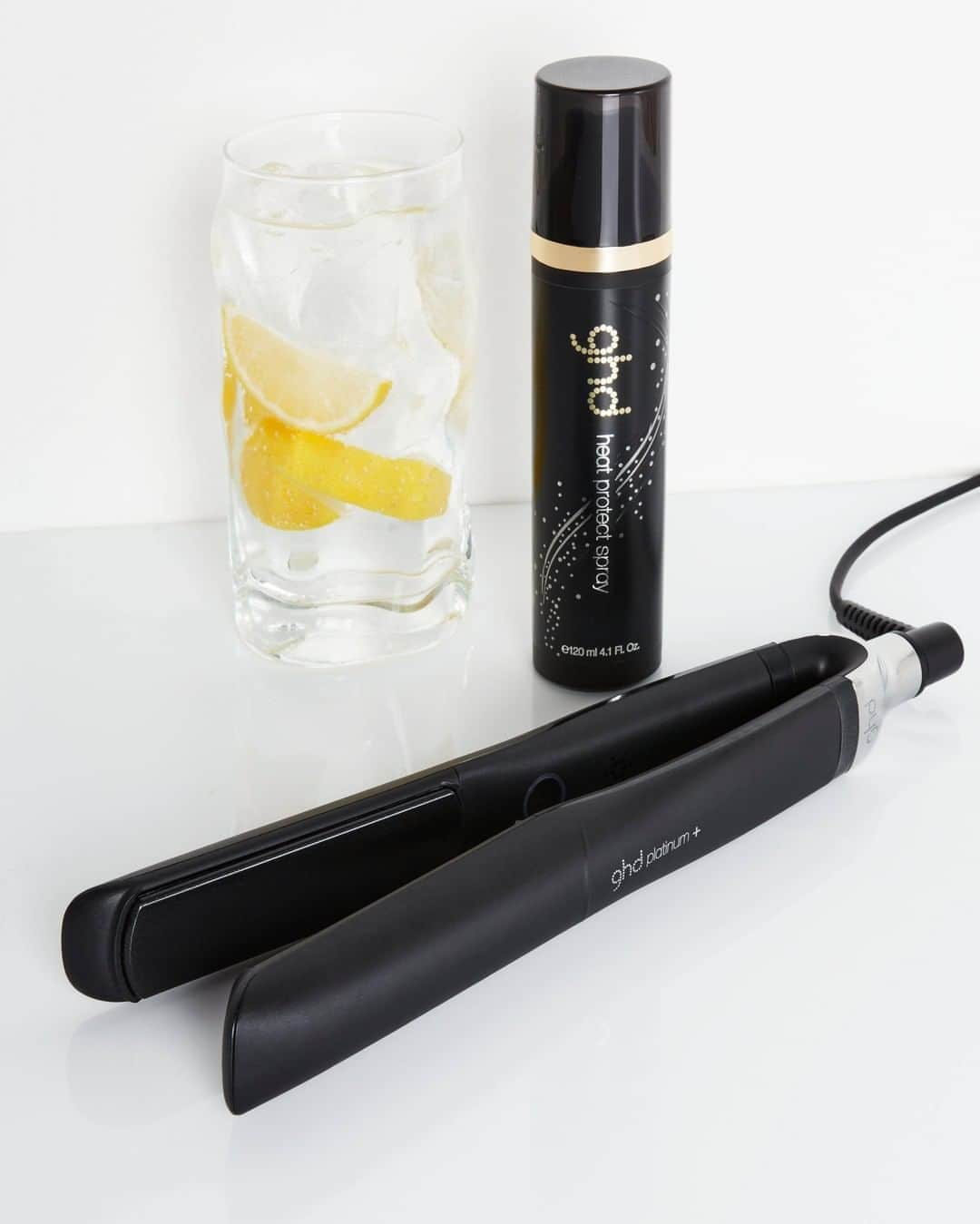 ghd hairのインスタグラム