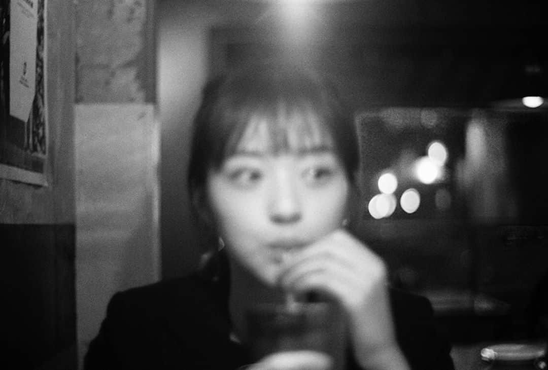 シン・ドヒョンのインスタグラム：「2017」