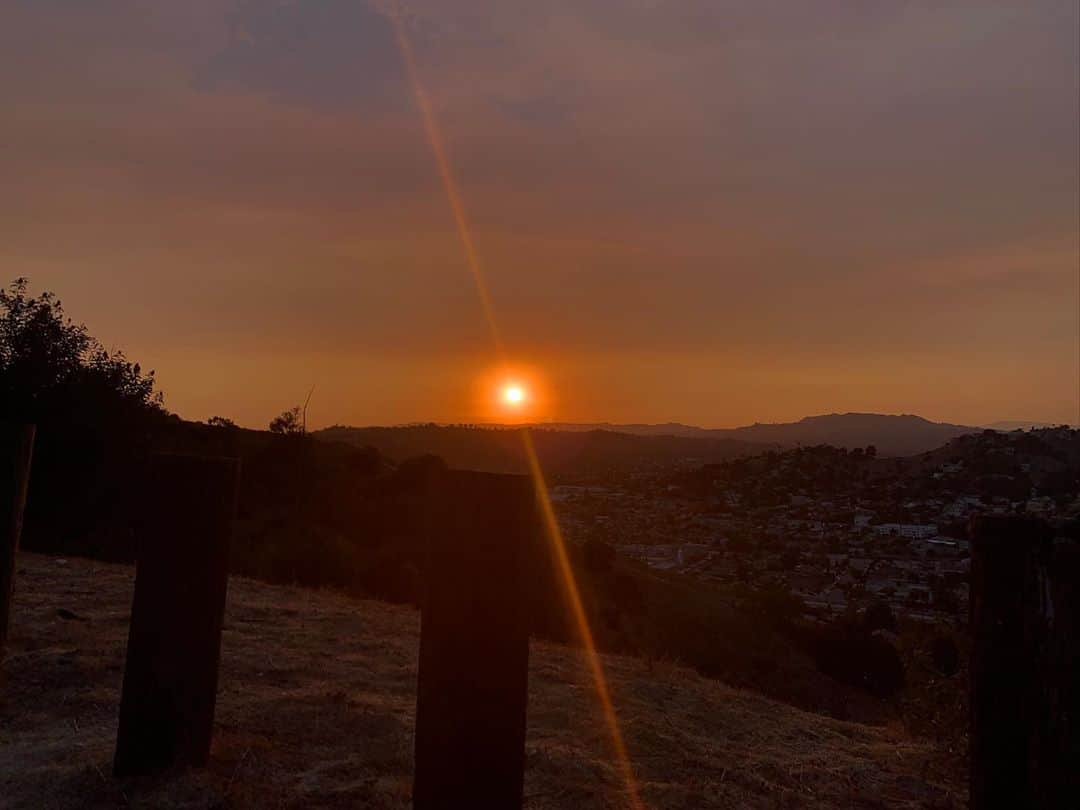 ローレン・ハウレギさんのインスタグラム写真 - (ローレン・ハウレギInstagram)9月11日 3時12分 - laurenjauregui