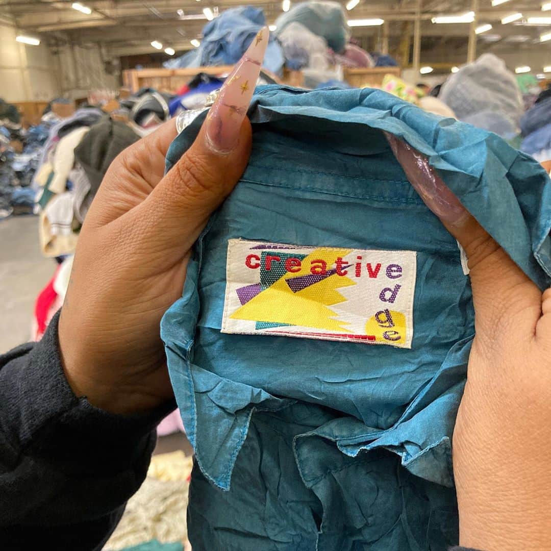 ミゲルさんのインスタグラム写真 - (ミゲルInstagram)「Last slide」9月11日 3時17分 - miguel