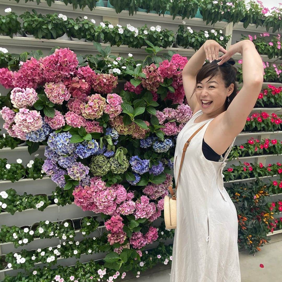 植草歩のグルメインスタ