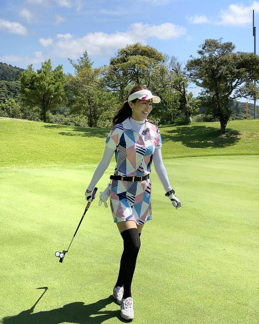 佐野真彩のグルメインスタ