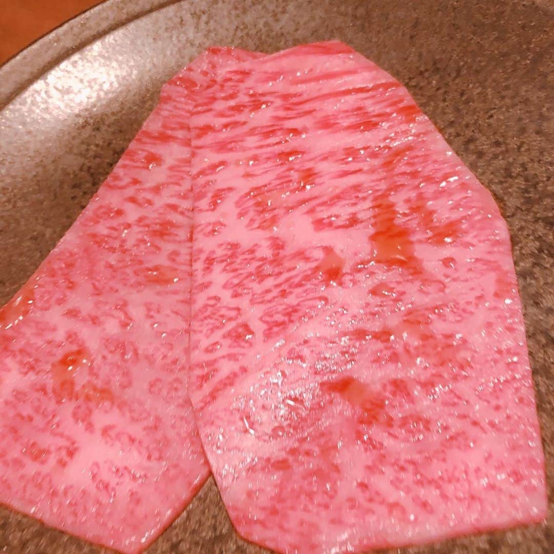 のインスタグラム：「あーめん」