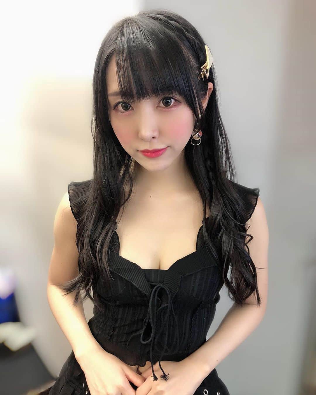 熊本美和のグルメインスタ