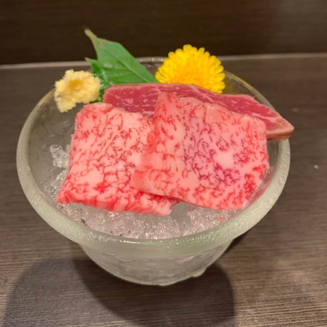 大阪ウシ子のグルメインスタ