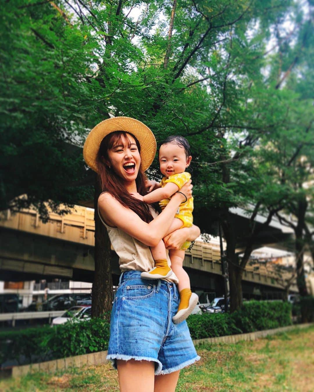 菊井彰子のインスタグラム