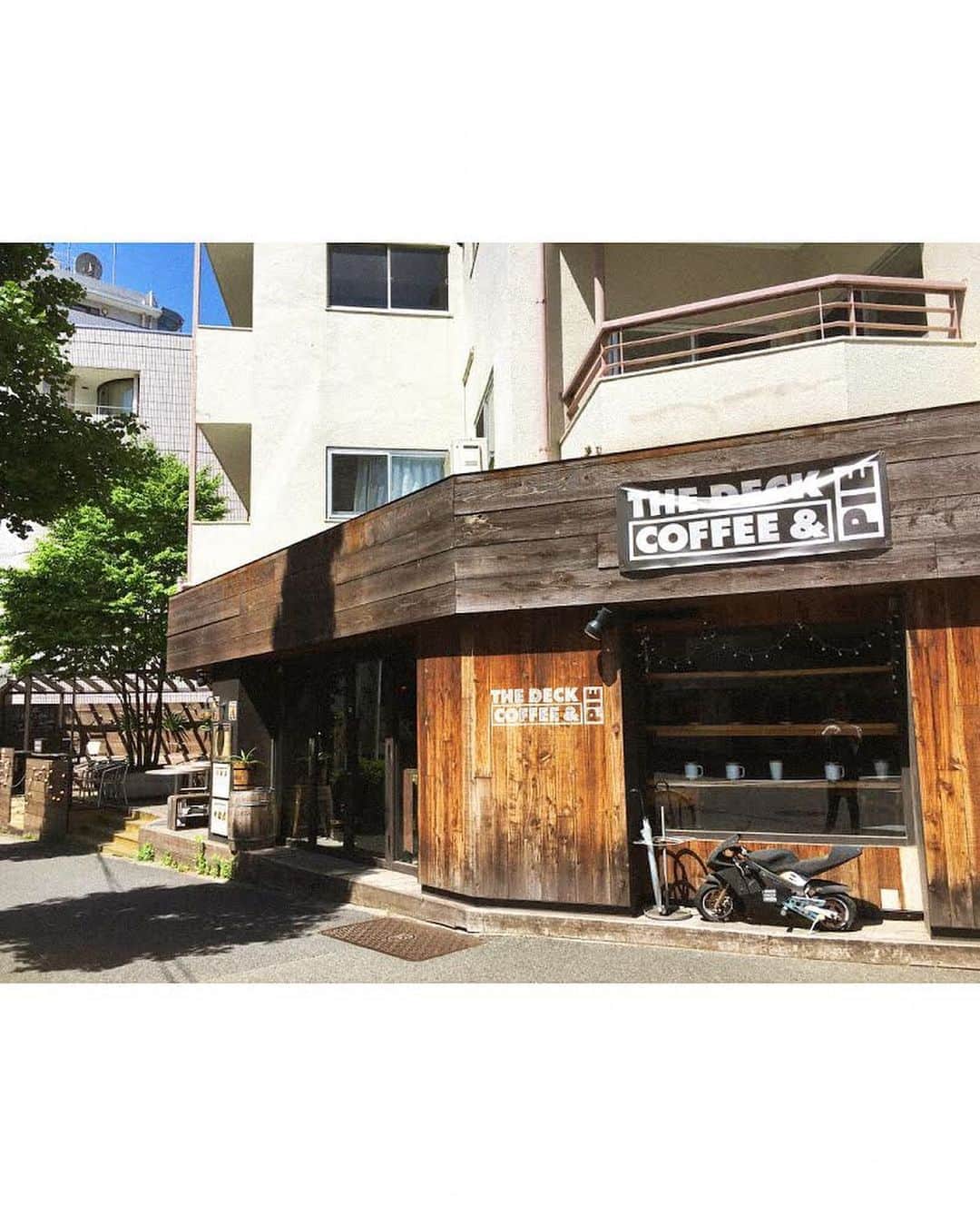 narifuri_japanのグルメインスタ