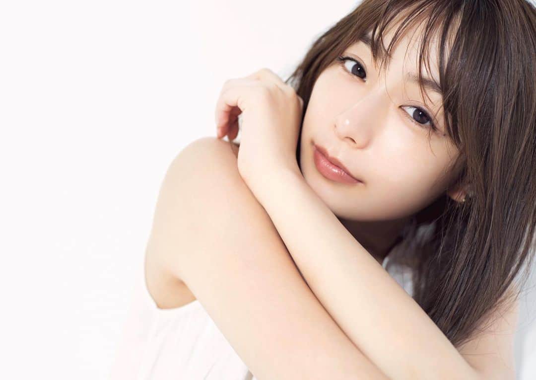 宇垣美里マネージャーのインスタグラム