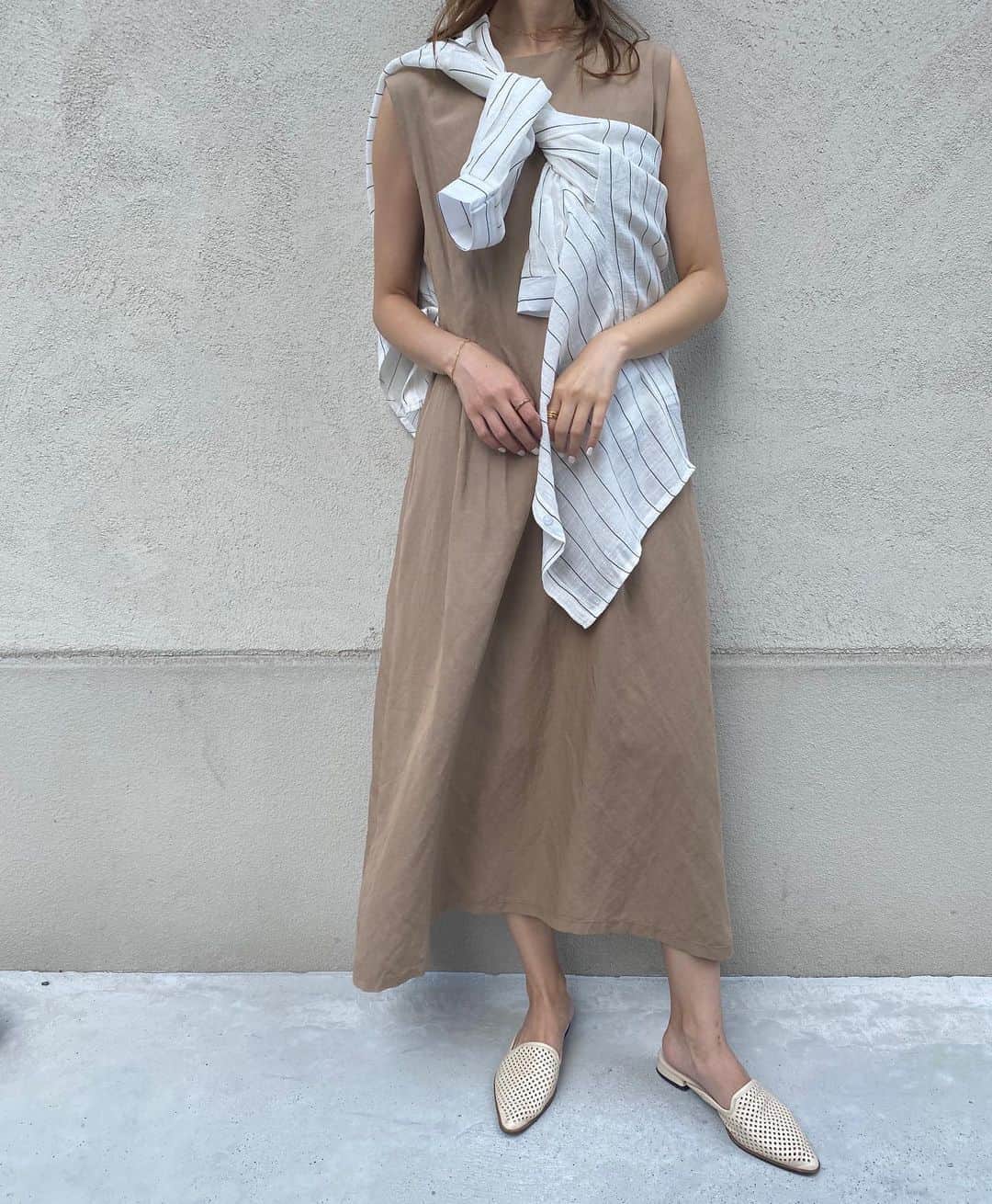 Mode Robeのグルメインスタ