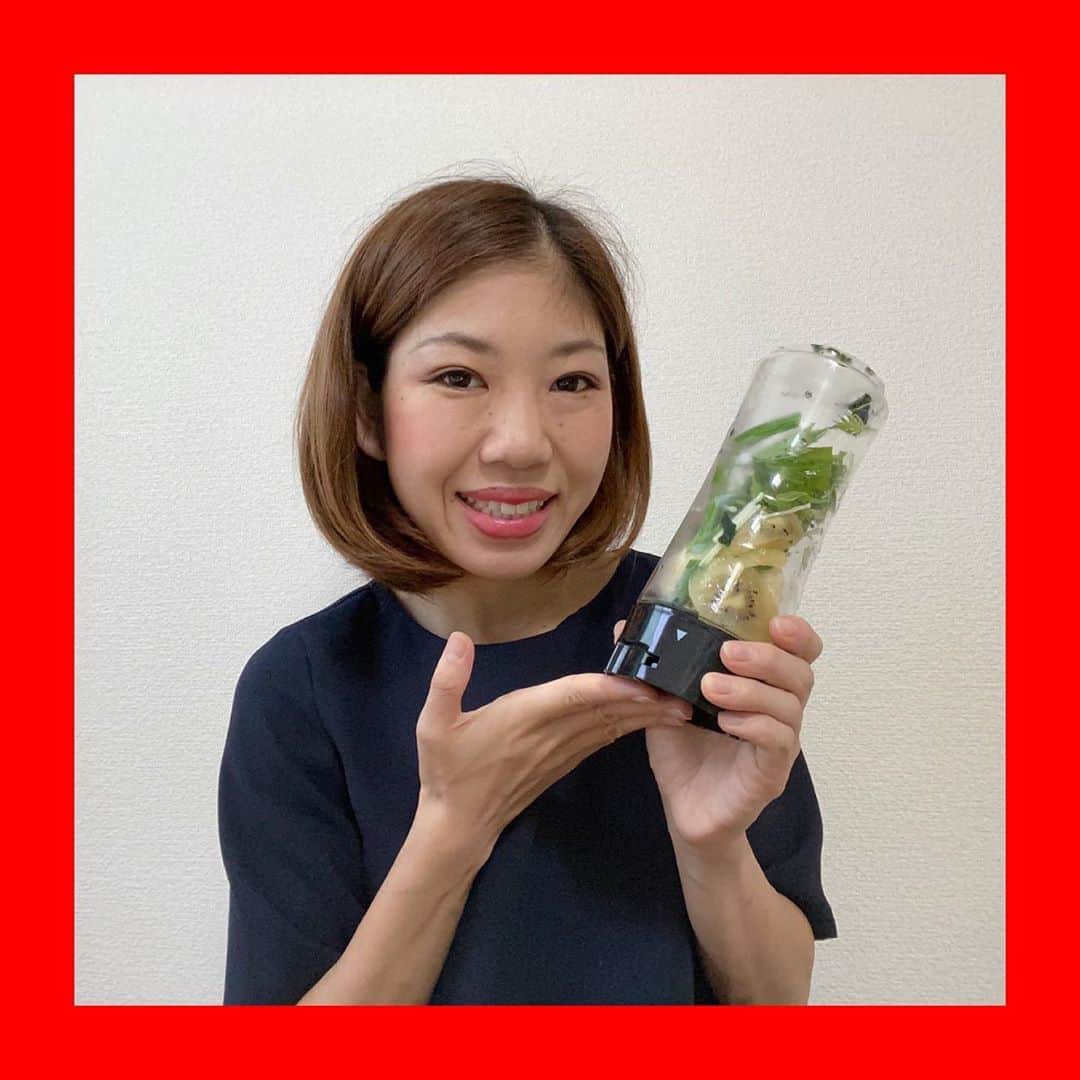 TricoloreMermaidsのインスタグラム