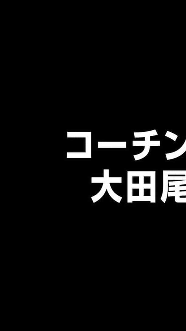 J SPORTSのインスタグラム