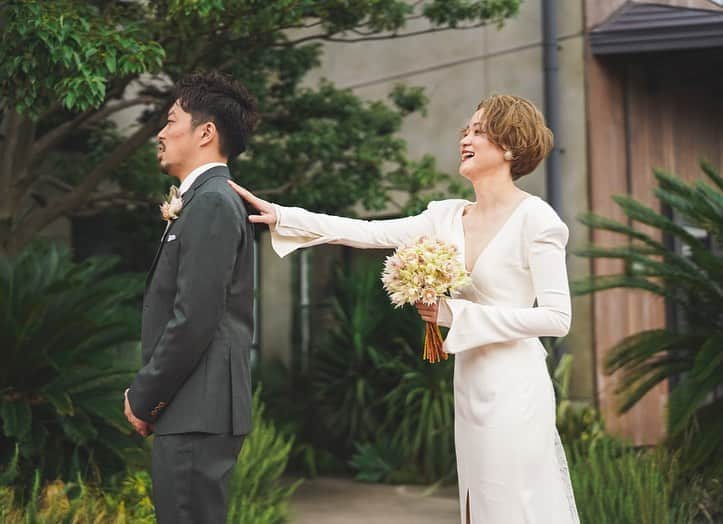 TAKE and GIVE NEEDS(T&G公式) のグルメインスタ